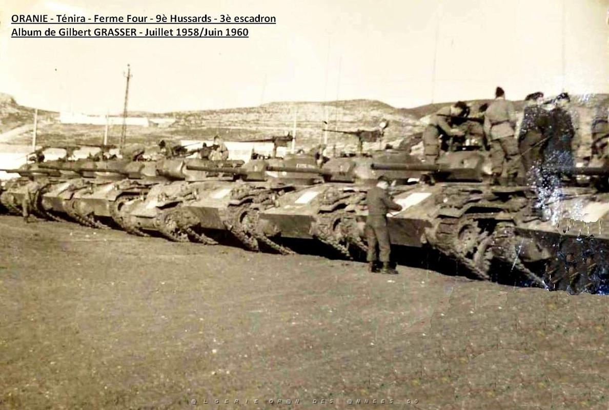 Grasser-9e Hussards - 073.JPG